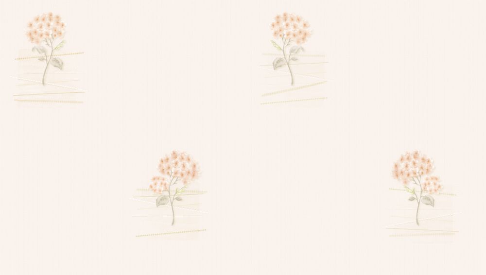 Giấy dán tường LoHas